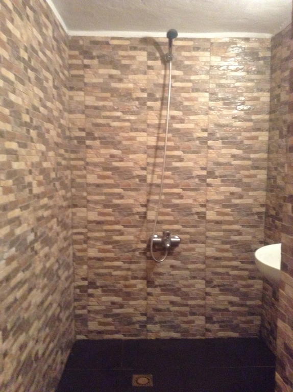 Riad Dar Nakhla Naciria